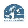 Huntington Beach Wetlands Conservancy